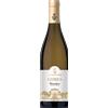 Saladini Pilastri Offida Pecorino 'Comes' Bio 2023 0.75l