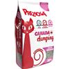 DIGMA PREZIOSA LETTIERA CANADA AGGLOMERANTE TALCO DELICATO 10 KG