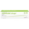 Pharma Line Venolen Idrogel 100 Ml