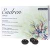 RPF EUDREN 30 CAPSULE