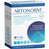 Pro-Bio Pharma ARTONORM 15 STICKPACK DA 15 ML