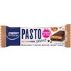 ENERVIT PROTEIN PASTO SOSTITUTIVO COOKIE CHOKO 55 G