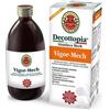 Gianluca Mech VIGOR MECH 500 ML