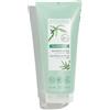 KLORANE GEL DOCCIA LINFA DI BAMBOO 200 ML