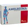 Gruppo Amelfarma AMELREUMA 30 COMPRESSE