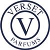 Yodeyma VERSET DINA 15 ML
