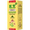 LEMURI@ Srl Et estratto totale echinacea 30 ml senza alcol - - 906355351