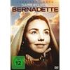 Disney Das Lied von Bernadette