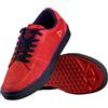 Leatt Scarpe MTB 1.0 Flat casual, ideali per tutti i giorni