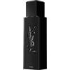 disponibileves Saint Laurent Yves-Saint-Laurent Profumi-da-uomo MYSLFLe Parfum - ricaricabile 40 ml (1.759,50 € / 1 l)