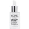 Filorga Time Filler Intensive Siero 30ml