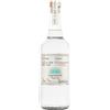 CASAMIGOS Tequila Blanco