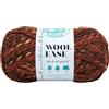 Lion Brand Yarns - Gomitolo di Lana, Acrilico, 21,59 x 9,53 x 9,53 cm Multi