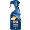 Arexons 1044147 Acquazero Pulizia Lavaggio e Lucidatura Auto Senza Acqua, 400 ml