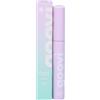 THE Good Vibes Company Srl Goovi My Bold Look Mascara Volumizzante 1 pz