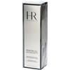 No_Brand Helena Rubinstein Powercell Skinmunity The Deep Regenerating Essence 200 ml Essenza