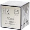 Forma Italiana SpA Helena Rubinstein Replasty Age Recovery Day Cream Crema Giorno Riparatrice e Lenitiva 50 ml