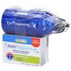 Boiron Srl BOIRON Nutri´Magnesium 300+ Compresse + Borraccia in Omaggio 80 g