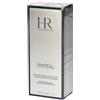 Helenarubinstein Helena Rubinstein Powercell Anti Pollution Maschera Viso 100 ml viso