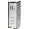 Helenarubinstein Helena Rubinstein Powercell Skinmunity Emulsione Opacizzante Rinforzante Pro-Giovinezza 75 ml