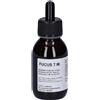 Fucus OTI Fucus Tintura Madre Gocce100Ml 100 ml