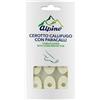 Alpino Cerotto Callif+9Parac 9 Pc