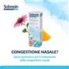 Pharmaidea Srl Sobrepin Natura Nasal Iper Spray Nasale 30 ml