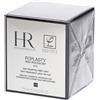 Forma Italiana SpA Helena Rubinstein Replasty Age Recovery Cura Riparatrice Notturna Per Gli Occhi 15 ml Crema contorno occhi
