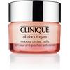 Clinique All About Eyes 30ml