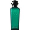 Hermes Concentre d'Orange Verte eau de toilette 100ml