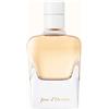 Hermes Jour d'Hermès eau de parfum 30ml