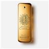 Rabanne 1 Million 200 ml Uomo