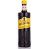 Angostura Amaro di Angostura 35% vol. 0,70l