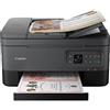 Canon PIXMA TS7450a Ad inchiostro A4 4800 x 1200 DPI Wi-Fi