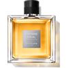 GUERLAIN L'Homme Idéal L'Homme Idéal 150 ml