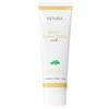 Venira Whitening Toothpaste Whitening Toothpaste 100 ml