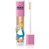 Wet n Wild Alice in Wonderland Alice in Wonderland 5 ml