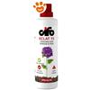 Cifo Eclat 15 Sangue Di Bue - Confezione Da 1 Lt