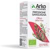 ARKOFARM SRL OLIVO ARKOCAPSULE 45CPS