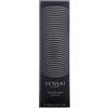 KANEBO sensai ultimate the emulsion emulsione nutriente riparatrice 100 ml