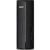 Acer Aspire XC-1780 Intel® Core™ i5 i5-13400 16 GB DDR4-SDRAM 512 GB SSD Windows 11 Home Desktop PC Nero