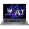 Acer Predator Triton Neo 16 PTN16-51-702U Intel Core Ultra 7 155H Computer portatile 40,6 cm (16") WUXGA 16 GB DDR5-SDRAM 1 TB