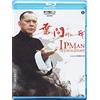 Cg Ip Man - The Final Fight