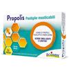 BOIRON Srl PROPOLIS PASTIGLIE MENTA 20 G