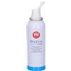 Pikdare SpA Pic Rinoflux Hyper Spray Soluzione Ipertonica 100 ml