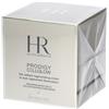 Helenarubinstein Helena Rubinstein Prodigy Cellglow The Radiant Regenerating Cream Crema Viso Anti-Età Illuminante 50 ml