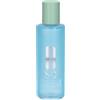 Clinique Clarifying Lotion 4 400 ml Lozione