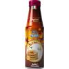 Fabbri Topping Sciroppo d'Acero 900g