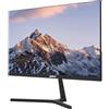 DAHUA Monitor Led Technology LM22-B200S, 21.4 pollici, 1xHDMI, 1xVGA, 1920 x 1080 Pixel, Risposta 5 ms, 100 Hz, Pannello VA, Colore Nero