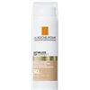 LA ROCHE-POSAY Anthelios Age Correct Tinted Crema solare colorata Trattamento foto-correttivo SPF 50 50ml - Solare viso alta prot.